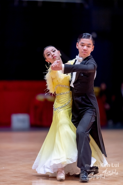 20240218 Dance-1276
