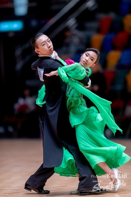 20240218 Dance-1277