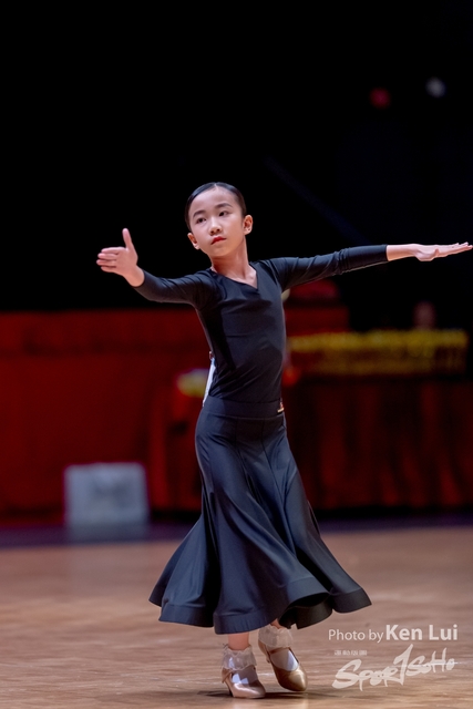 20240218 Dance-1278