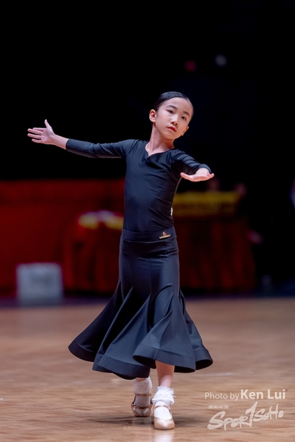 20240218 Dance-1279