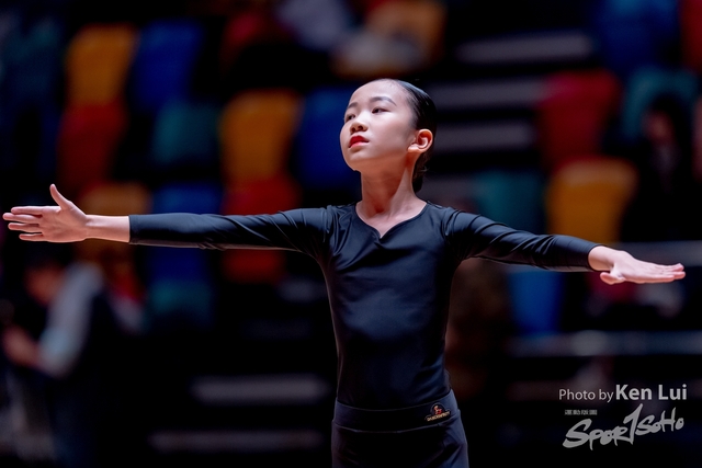 20240218 Dance-1280