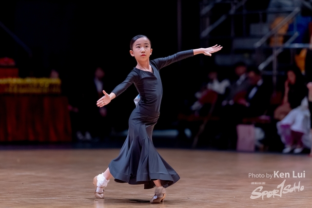 20240218 Dance-1281