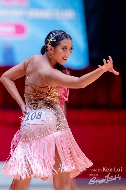 20240218 Dance-1284