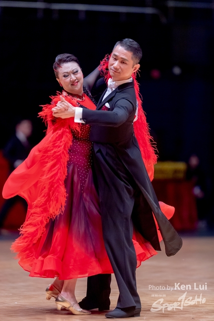 20240218 Dance-1285