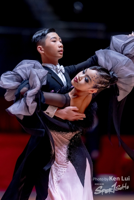 20240218 Dance-1286