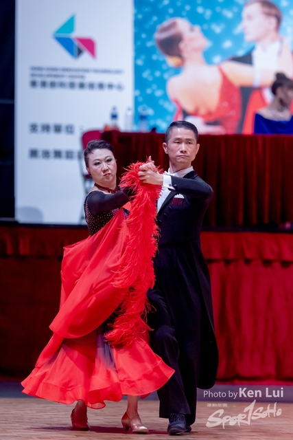 20240218 Dance-1287