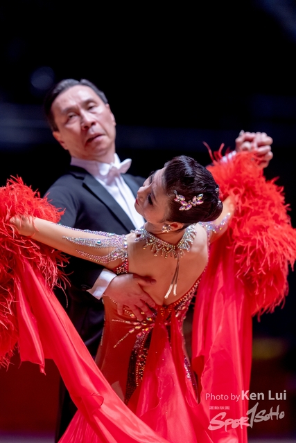 20240218 Dance-1288