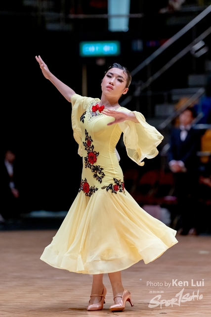 20240218 Dance-1289