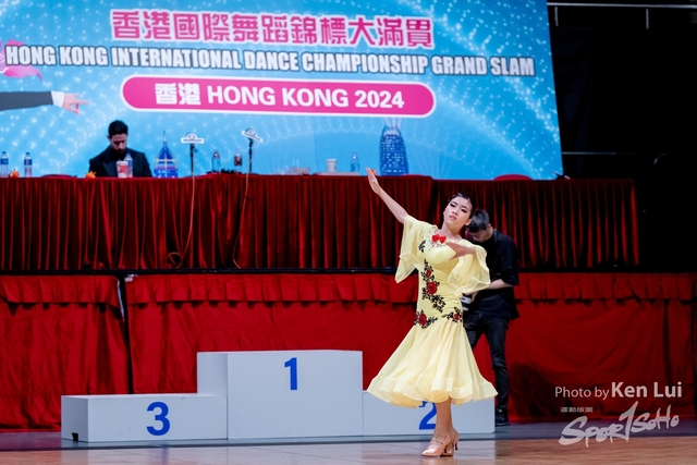 20240218 Dance-1290