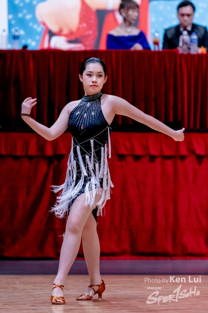 20240218 Dance-1292