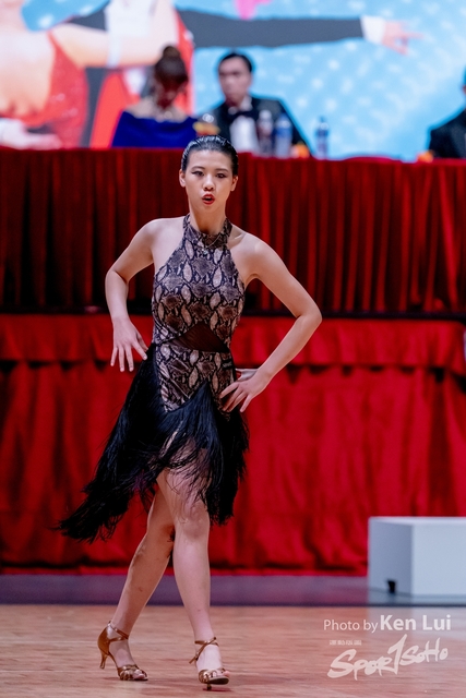 20240218 Dance-1293