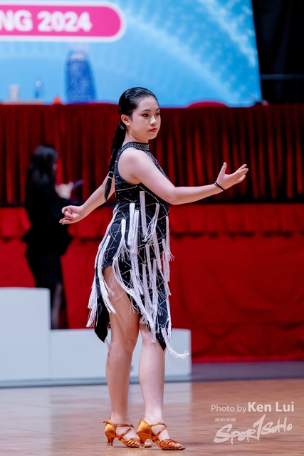 20240218 Dance-1294