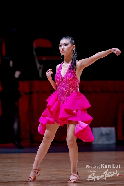 20240218 Dance-1295