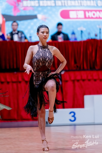 20240218 Dance-1296