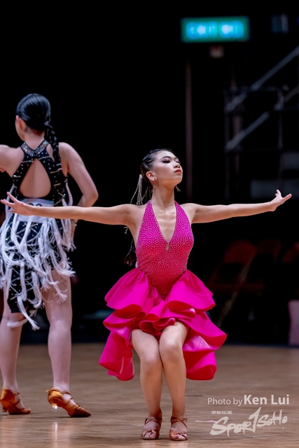 20240218 Dance-1297