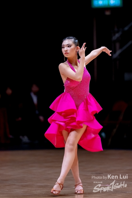 20240218 Dance-1298