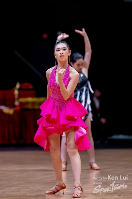 20240218 Dance-1300
