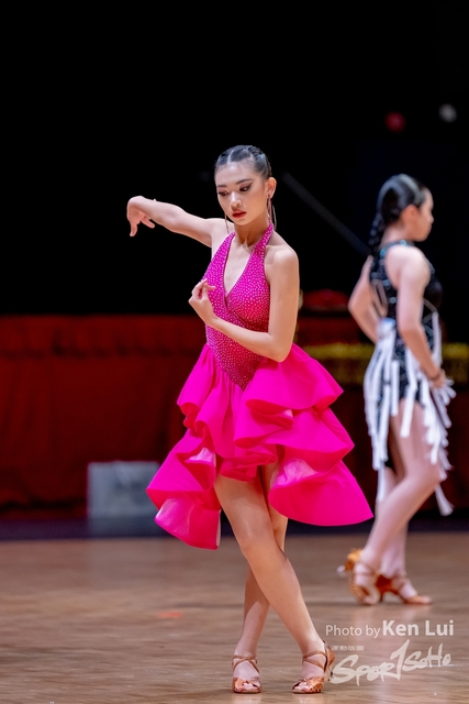 20240218 Dance-1301