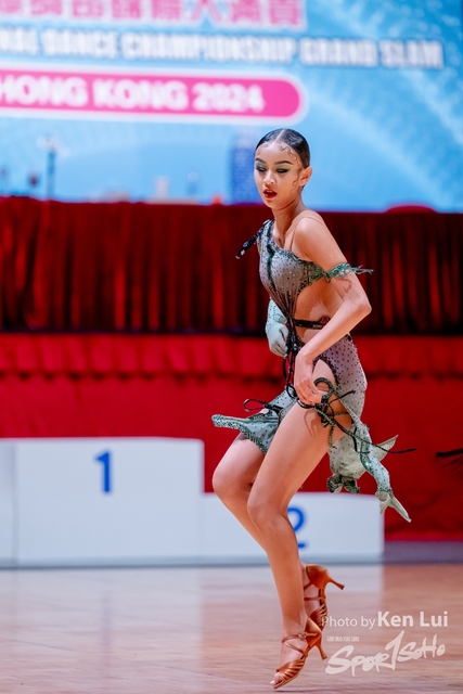 20240218 Dance-1302