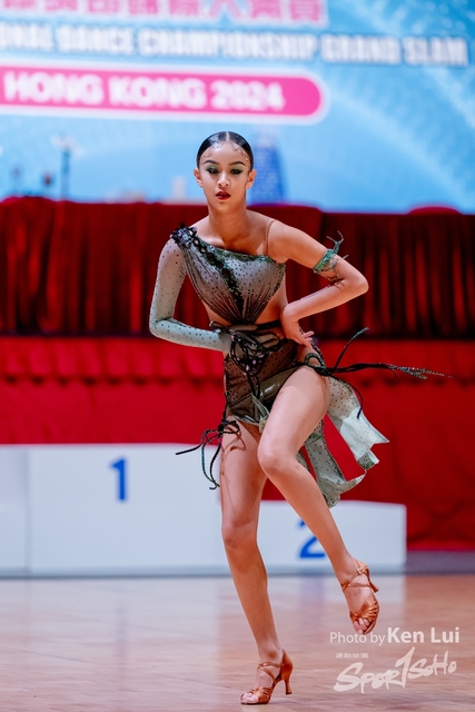 20240218 Dance-1303