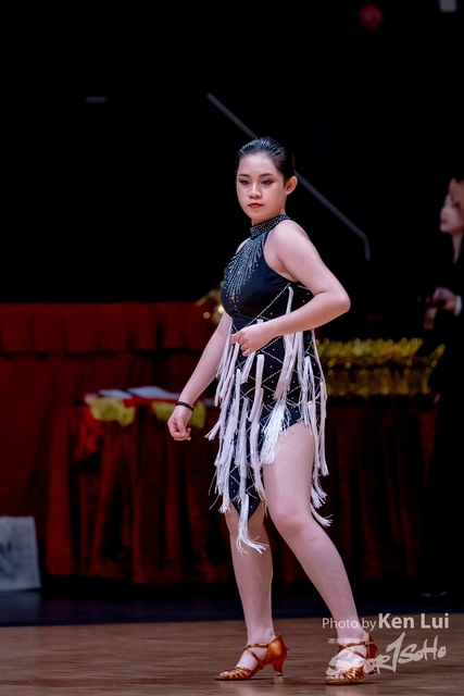 20240218 Dance-1304