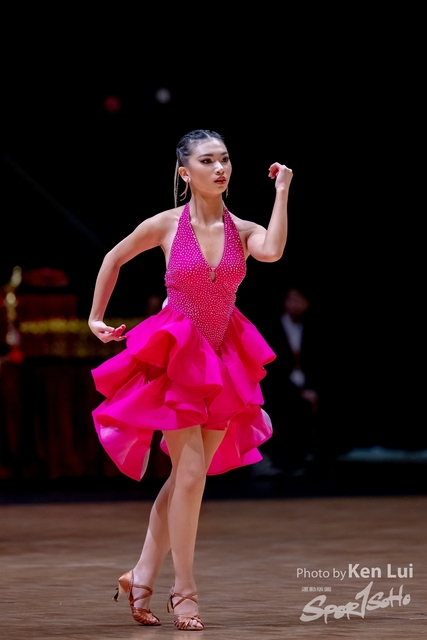 20240218 Dance-1305