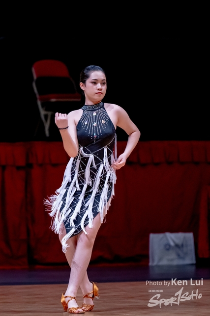 20240218 Dance-1307