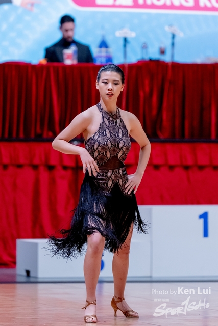 20240218 Dance-1308