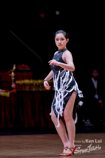 20240218 Dance-1309