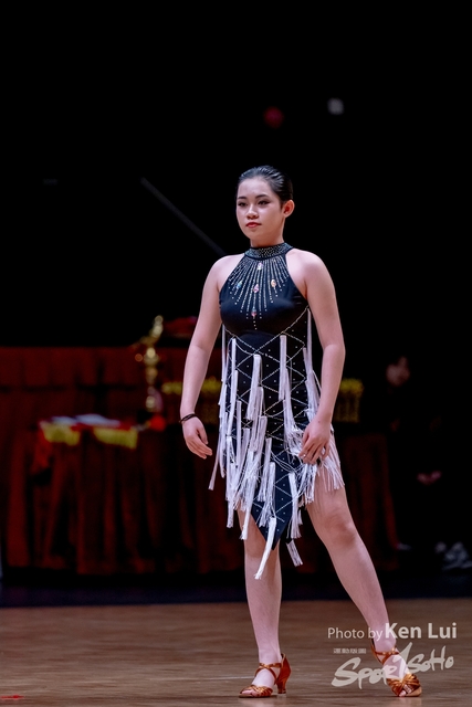 20240218 Dance-1310