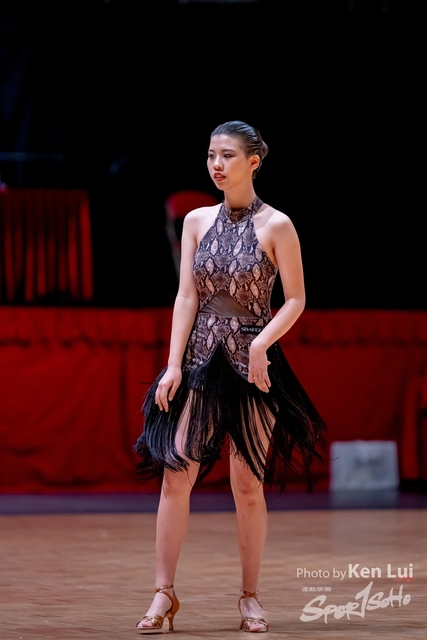 20240218 Dance-1311