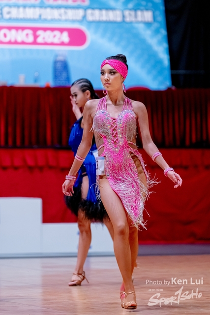 20240218 Dance-1312