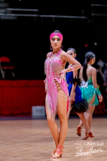 20240218 Dance-1313