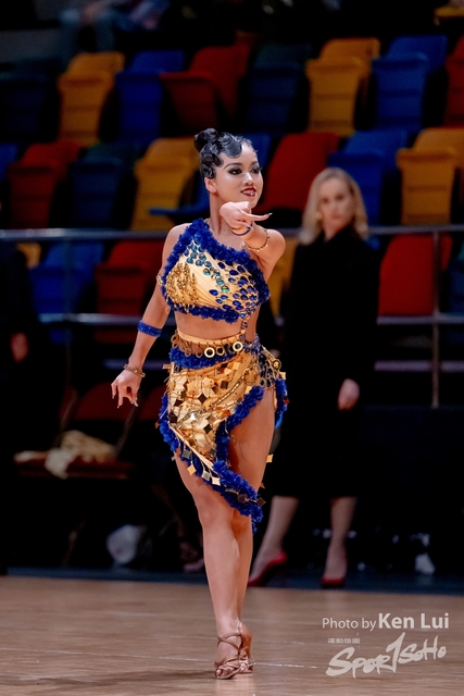 20240218 Dance-1314