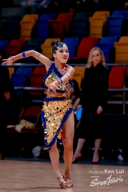20240218 Dance-1315