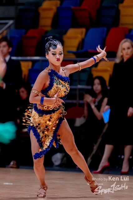 20240218 Dance-1316