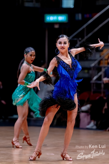 20240218 Dance-1317