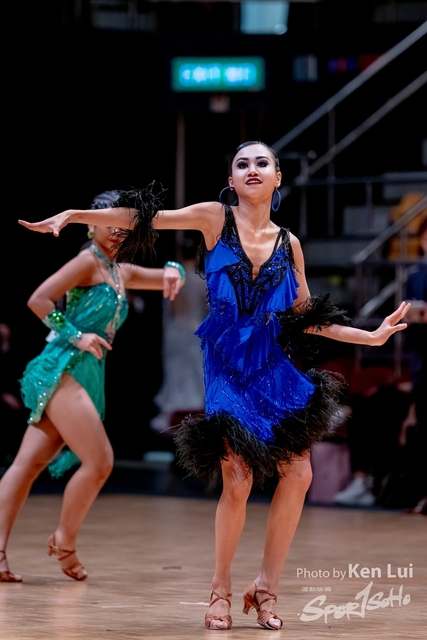 20240218 Dance-1318
