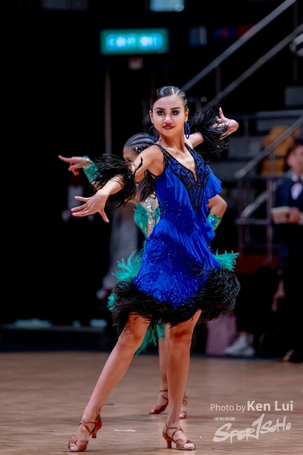 20240218 Dance-1319