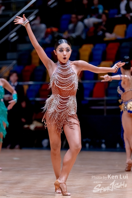 20240218 Dance-1320