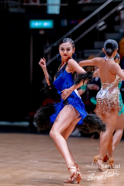 20240218 Dance-1321