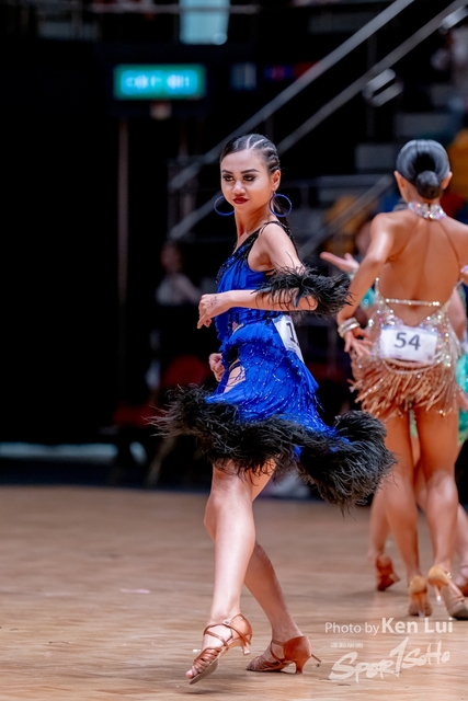 20240218 Dance-1322