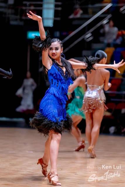 20240218 Dance-1323