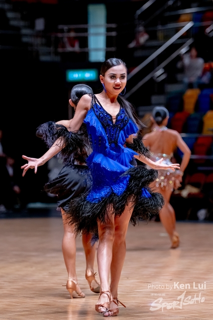 20240218 Dance-1324