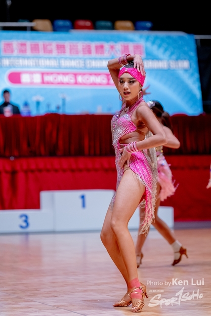 20240218 Dance-1325