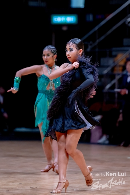 20240218 Dance-1327