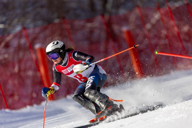 20240125 - Stephen Yau -SYR50410