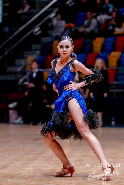 20240218 Dance-1328