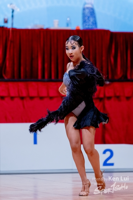 20240218 Dance-1332