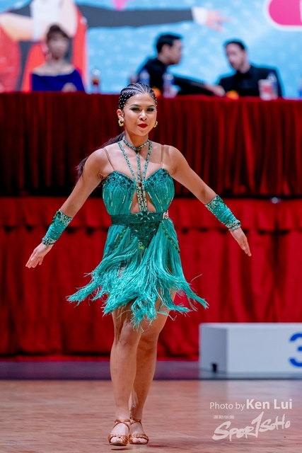 20240218 Dance-1333